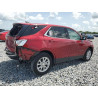 2020 CHEVROLET EQUINOX 3GNAXKEV3LS658304 59974865