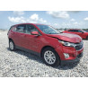 2020 CHEVROLET EQUINOX 3GNAXKEV3LS658304 59974865