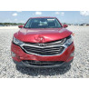 2020 CHEVROLET EQUINOX 3GNAXKEV3LS658304 59974865