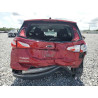 2020 CHEVROLET EQUINOX 3GNAXKEV3LS658304 59974865