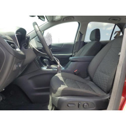 2020 CHEVROLET EQUINOX 3GNAXKEV3LS658304 59974865