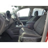 2020 CHEVROLET EQUINOX 3GNAXKEV3LS658304 59974865