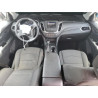2020 CHEVROLET EQUINOX 3GNAXKEV3LS658304 59974865