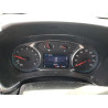 2020 CHEVROLET EQUINOX 3GNAXKEV3LS658304 59974865