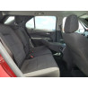 2020 CHEVROLET EQUINOX 3GNAXKEV3LS658304 59974865