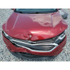 2020 CHEVROLET EQUINOX 3GNAXKEV3LS658304 59974865