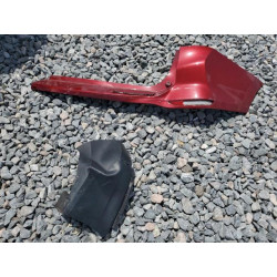 2020 CHEVROLET EQUINOX 3GNAXKEV3LS658304 59974865