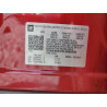 2020 CHEVROLET EQUINOX 3GNAXKEV3LS658304 59974865