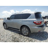 2021 NISSAN ARMADA JN8AY2BA3M9372887 60094905