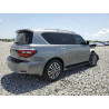 2021 NISSAN ARMADA JN8AY2BA3M9372887 60094905