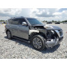 2021 NISSAN ARMADA JN8AY2BA3M9372887 60094905