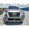 2021 NISSAN ARMADA JN8AY2BA3M9372887 60094905