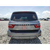2021 NISSAN ARMADA JN8AY2BA3M9372887 60094905