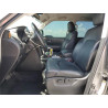 2021 NISSAN ARMADA JN8AY2BA3M9372887 60094905