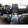 2021 NISSAN ARMADA JN8AY2BA3M9372887 60094905