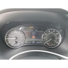 2021 NISSAN ARMADA JN8AY2BA3M9372887 60094905