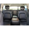 2021 NISSAN ARMADA JN8AY2BA3M9372887 60094905