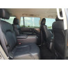 2021 NISSAN ARMADA JN8AY2BA3M9372887 60094905