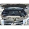 2021 NISSAN ARMADA JN8AY2BA3M9372887 60094905