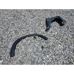 2021 NISSAN ARMADA JN8AY2BA3M9372887 60094905