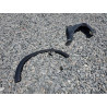 2021 NISSAN ARMADA JN8AY2BA3M9372887 60094905