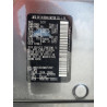 2021 NISSAN ARMADA JN8AY2BA3M9372887 60094905