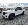 2023 FORD EXPLORER 1FM5K8GC4PGA61475 60109265