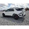 2023 FORD EXPLORER 1FM5K8GC4PGA61475 60109265