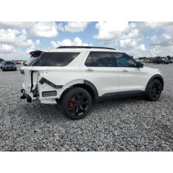 2023 FORD EXPLORER 1FM5K8GC4PGA61475 60109265