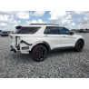 2023 FORD EXPLORER 1FM5K8GC4PGA61475 60109265