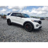 2023 FORD EXPLORER 1FM5K8GC4PGA61475 60109265
