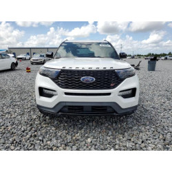 2023 FORD EXPLORER 1FM5K8GC4PGA61475 60109265