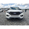 2023 FORD EXPLORER 1FM5K8GC4PGA61475 60109265