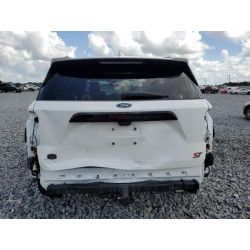 2023 FORD EXPLORER 1FM5K8GC4PGA61475 60109265