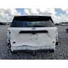 2023 FORD EXPLORER 1FM5K8GC4PGA61475 60109265