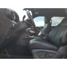 2023 FORD EXPLORER 1FM5K8GC4PGA61475 60109265