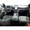 2023 FORD EXPLORER 1FM5K8GC4PGA61475 60109265