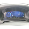 2023 FORD EXPLORER 1FM5K8GC4PGA61475 60109265