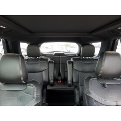 2023 FORD EXPLORER 1FM5K8GC4PGA61475 60109265