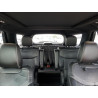 2023 FORD EXPLORER 1FM5K8GC4PGA61475 60109265
