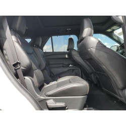2023 FORD EXPLORER 1FM5K8GC4PGA61475 60109265