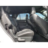 2023 FORD EXPLORER 1FM5K8GC4PGA61475 60109265