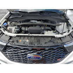 2023 FORD EXPLORER 1FM5K8GC4PGA61475 60109265