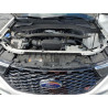2023 FORD EXPLORER 1FM5K8GC4PGA61475 60109265