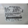 2023 FORD EXPLORER 1FM5K8GC4PGA61475 60109265