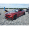 2022 CHEVROLET CAMARO 1G1FH3D75N0113387 60114015