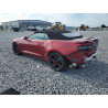 2022 CHEVROLET CAMARO 1G1FH3D75N0113387 60114015