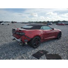 2022 CHEVROLET CAMARO 1G1FH3D75N0113387 60114015