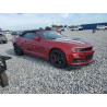 2022 CHEVROLET CAMARO 1G1FH3D75N0113387 60114015