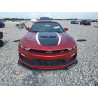 2022 CHEVROLET CAMARO 1G1FH3D75N0113387 60114015